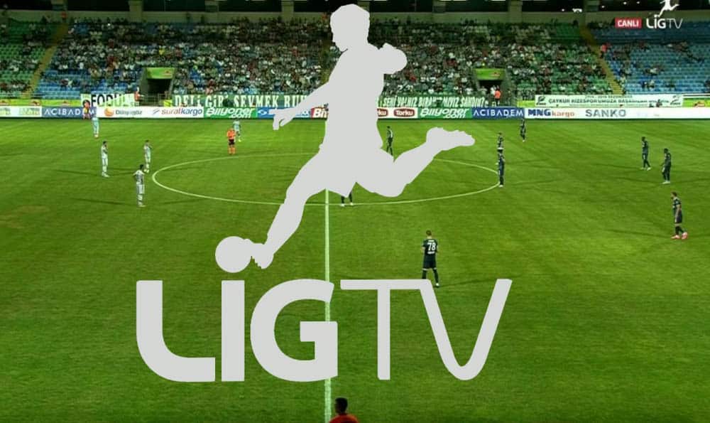 Tipik İyi arkadaş Hoşgeldiniz  Lig TV İzle - Bein Sport İzle - Canlı Futbol Maçı İzle